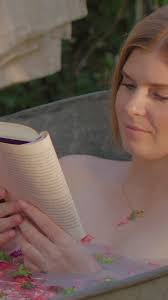 290 Woman Bath Milk Stock Videos, Footage, & 4K Video Clips