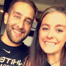 Ryan Gardner (@RyanGardner7)