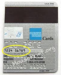 See credit card back side stock video clips. Security Flaw Found In Some Credit Cards Mouse Print