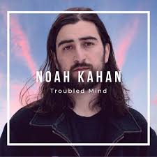 Repost from February of 2020] — This week I sat down with the incredibly  talented singer and songwriter, Noah Kahan! Not only does Noah have the  voice of an absolute angel (queue