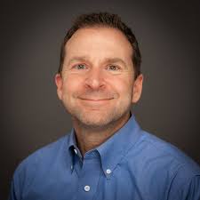 Metabolism Research Emphasis Area