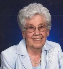 Esther Terry Family History & Historical Records