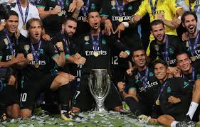 .уефа лига европы уефа uefa europa conference league суперкубок уефа algarve европа (49) чемпионат европы квалификационный этап чм квалификация, европа uefa. Vpervye V Istorii Superkubok Uefa Razygrayut Komandy Iz Odnogo Goroda Gazeta Ru Novosti