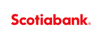 Welcome to scotiabank, a global bank in canada & the americas. Less Is More Scotiabank Rebrands Their Identity Alfalfa Studio