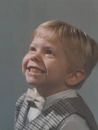 David Camardelle Obituary