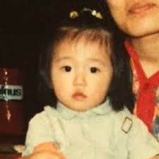 inggrid vina wang (@inggridvw)