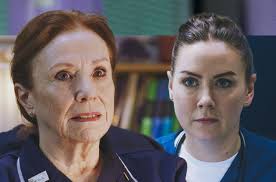 siobhan is pretty much at rock bottom”