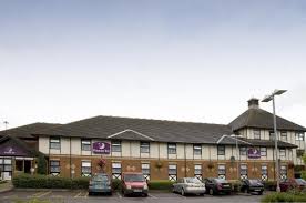 During my stay at premier inn airport terminal 3 i had a nice stay. Premier Inn London Beckton Hotel London Lastminute Com
