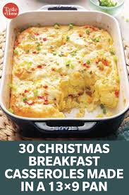 Pin On 13x9 Recipes