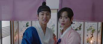 13.09.2021 · if you've ever watched a korean drama (a.k.a. Korean Bl Dramas List Of Bl Series In South Korea