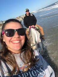 Lauren Nicole Meehan and Chance Daniel Bartee's Wedding Website