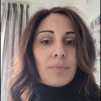 200+ "Fratto" profiles