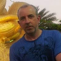 40+ "Błoch" profiles