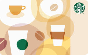Number below to check your balance. Account Sign In Starbucks Gift Card Free Starbucks Gift Card Gift Card