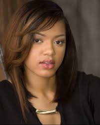 Toxic Traits Anthology (TV Movie)