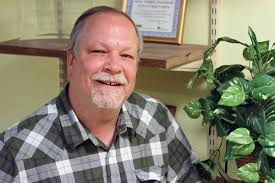 Celebrating the Ecology Center's 50 year Anniversary--More interviews! —  Crazy Wisdom Community Journal