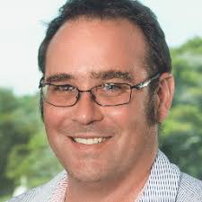 Evgeniia Golovina, PhD (@FoffaJn)