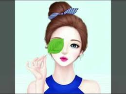 صور رسوم اولاد صور شخصيات كرتونية صورة رسم اولاد. Ù…Ø±ÙˆØ¹ Ù„ÙÙ‡Ù… Ø·Ø¹Ù… Ø­Ù„Ùˆ ØµÙˆØ± Ø±Ø³Ù… Ø­Ù„ÙˆÙ‡ Guillotinpoilvet Com