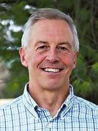 Ernie Parizeau — Harvard Advanced Leadership Initiative