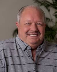 Search James Beach Obituaries and Funeral Services