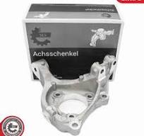 VAUXHALL ANTARA steering knuckle for sale online at low cost ...