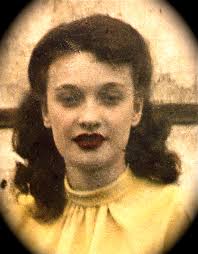 Obituary for Margaret (Stewart) Hammer