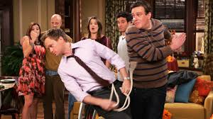 We did not find results for: 8 Thanksgiving Comedy Episodes You Need To Rewatch This Holiday
