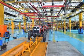 Image result for machinery