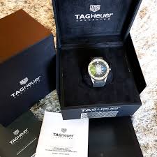 The tag heuer connected watch is available in four configurations, and is available in select stores and on their official website now. Tag Heuer Connected Modular 45 Shopee Malaysia