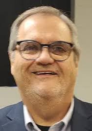 Rusty Trotter's Instagram, Twitter & Facebook