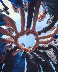 Donovan Ho (@dhfotowork) • Instagram photos and videos