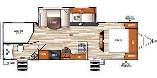 Check spelling or type a new query. 2018 Forest River Vibe Extreme Lite 261bhs Specs And Literature Guide