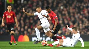 Super league malaysia premier league malaysia cup. European Super League Proposal How It Differs Fifa S Involvement Sports Illustrated