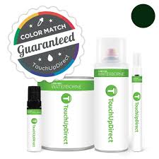 Image result for Dark Otter Gray 2004 Pontiac