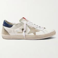 We and our partners collect usage information to improve our services and to show. 26 Luxury Sneaker Brands Worth Spending Your Money On