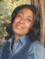 Yulonde Beatrice Clinton Mosley (1947-2011)