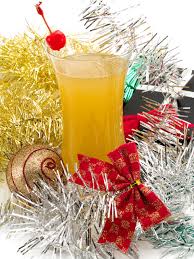 Mettre Plus Ou Moins De Rhum En Fonction Du Gout Et De La Force Desiree Punch Planteur Punch Rhum