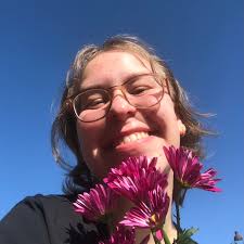 Off-campus apartment with no living room setup