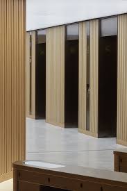 Pin By Nejan Taymaz On Wall Finishes Lobby Interior Design Corridor Design Hotel Interior Design