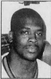 Man grieves loss of 4 family members to Wilmington gunfire