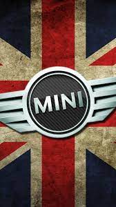 minicooper iphone wallpaper mini cooper wallpaper mini cooper classic mini crossover