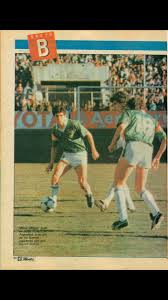 17th of july 1991 referee. Shahan Petrossian On Twitter Bolivia Copa America 1991 Https T Co Zk6sxv3mva Boliviafutbol Copaamerica