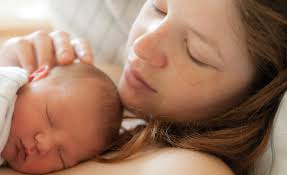 Take Control of your Birthing Experience with our Help