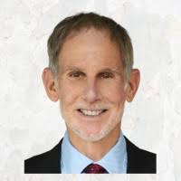 Benjamin Branson Email & Phone Number