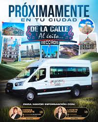 El próximo Sábado 24 de Febrero @firmadereyesoficial se presentará en vivo  en el Salón Figlostase en Culiacán, Sinaloa 🙌🏻🎤🎶 Festejando el  cumpleaños del Dr. César Noé Angulo Parra 😉 No se lo