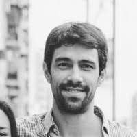 Nicolás Méndez Grantón