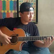 List download lagu mp3 alif ba ta kiss the rain (5:64 min), last update may 2021. Stream Yiruma Kiss The Rain Guitar Fingerstyle Cover Alip Ba Ta By Zatumedia In Listen Online For Free On Soundcloud