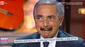 .of the ilva steelworks, fabio and nicola riva, to 22 and 20 years in jail respectively for allowing it to ilva workers were 41% more likely to develop stomach cancer and 72% more likely to get pleural. Ilva Di Taranto La Lettura Della Sentenza 22 E 20 Anni Per Fabio E Nicola Riva Corriere Tv