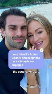 Laura Lazar's Instagram, Twitter & Facebook