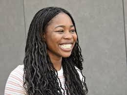 Upcoming renovations around WEGO